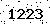 verification image, type it in the box
